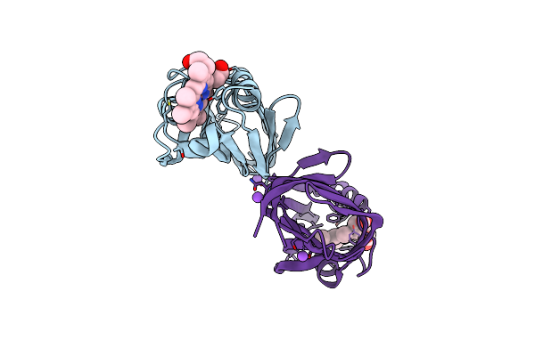 6JSC image