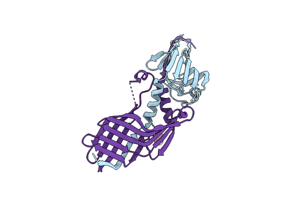 6JSD image