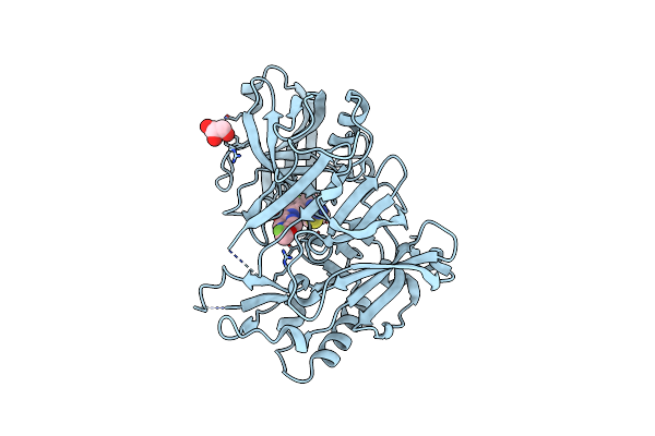 6JSN image