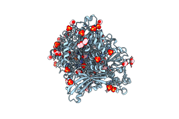 6JTA image
