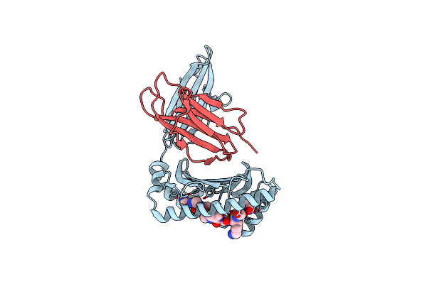 6JTP image