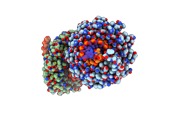 6JTQ image
