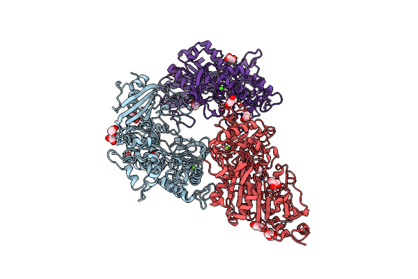 6JTU image