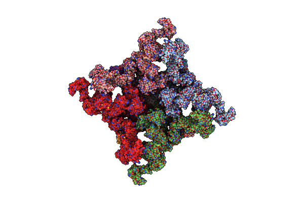 6JV2 image