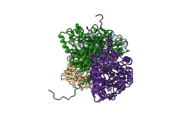 6JVB image