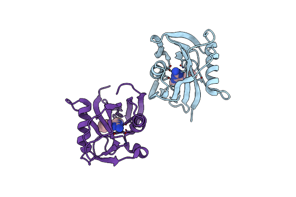 6JVP image