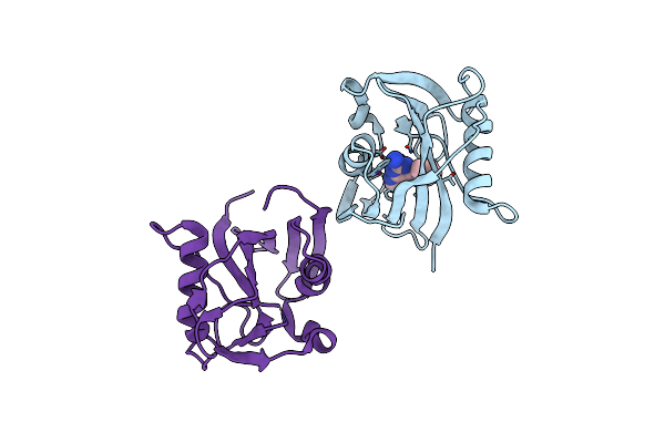 6JVR image