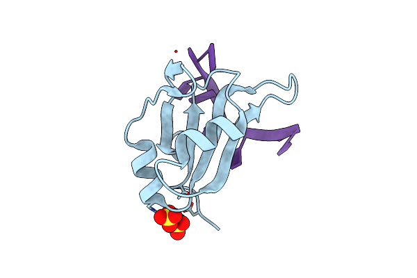 6JVX image