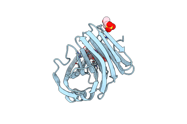 6JWB image