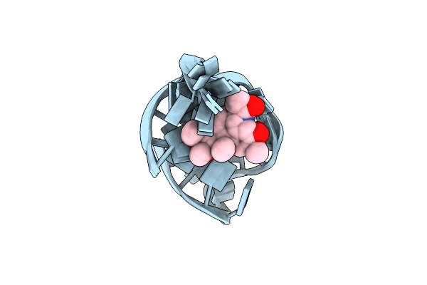 6JWE image