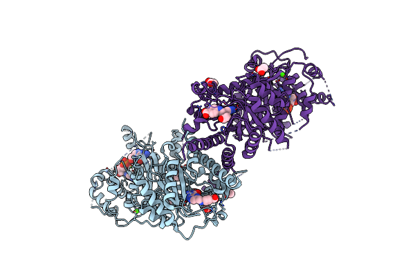 6JWR image