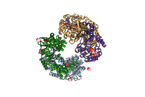 6JX2 image