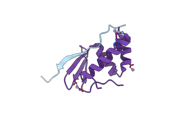 6JX3 image