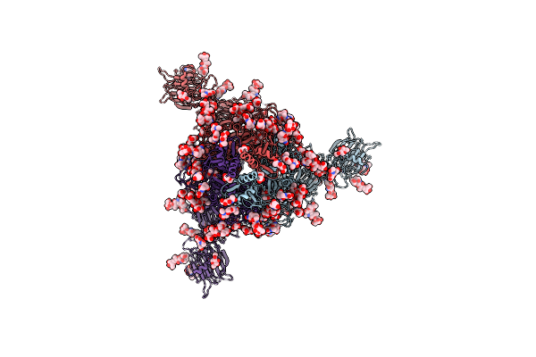 6JX7 image