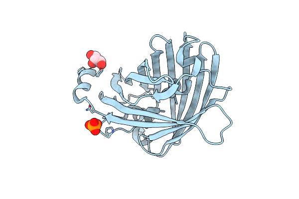 6JXF image