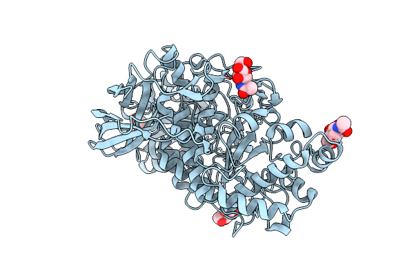 6JXG image