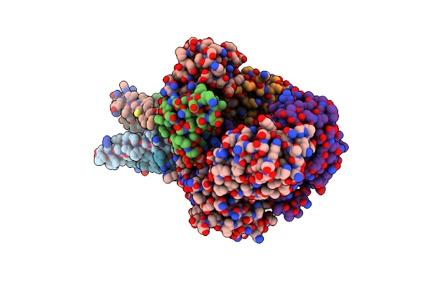 6JXR image