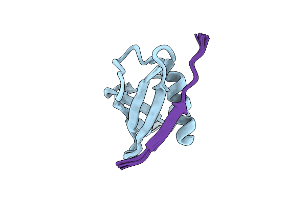 6JXV image