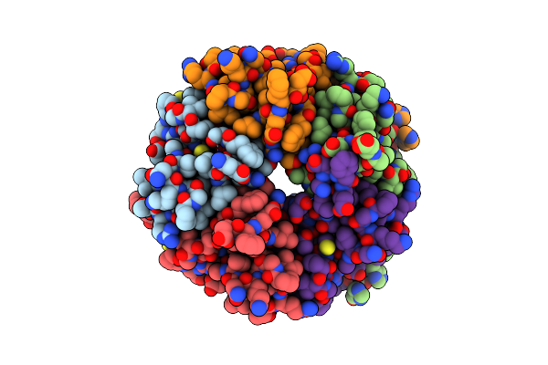 6JY5 image