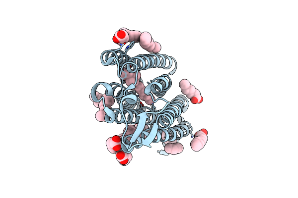 6JY6 image