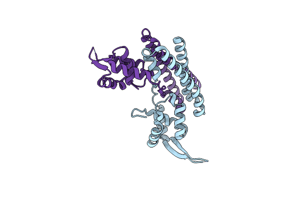 6JYI image