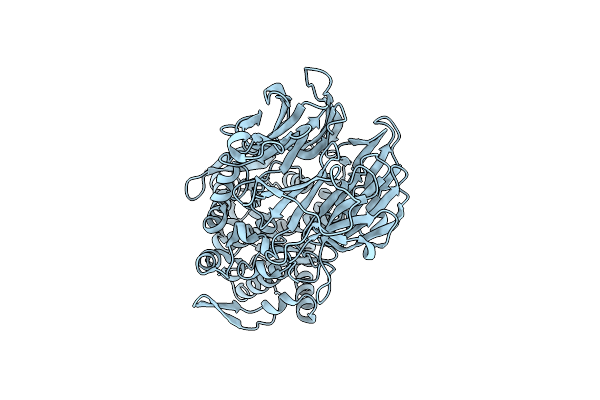 6JYM image