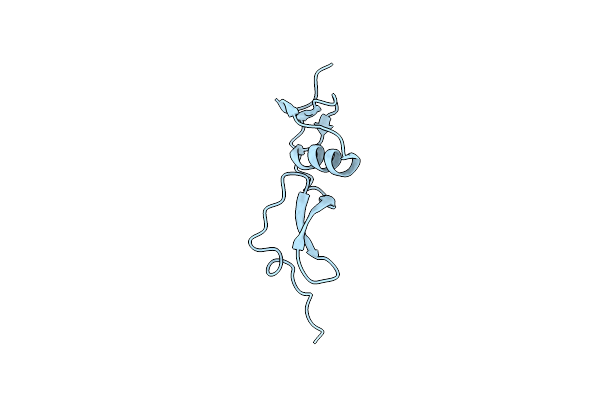 6JZA image