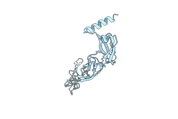 6JZB image
