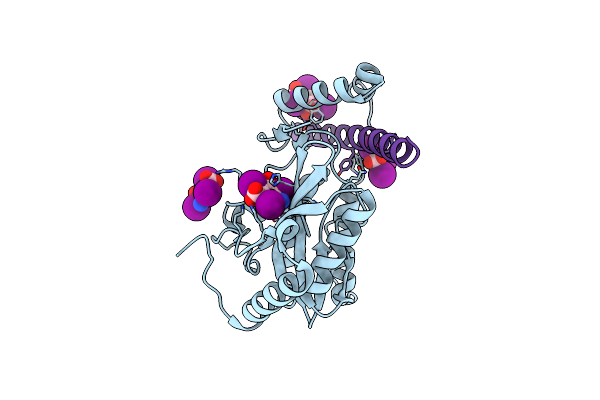 6JZE image