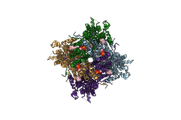 6JZO image