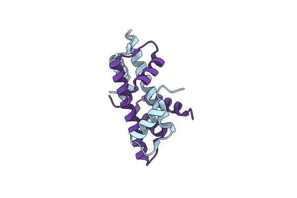 6K01 image