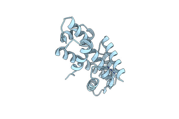 6K03 image