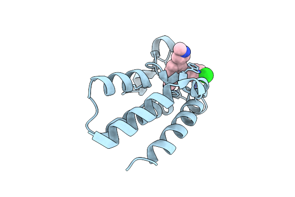 6K04 image