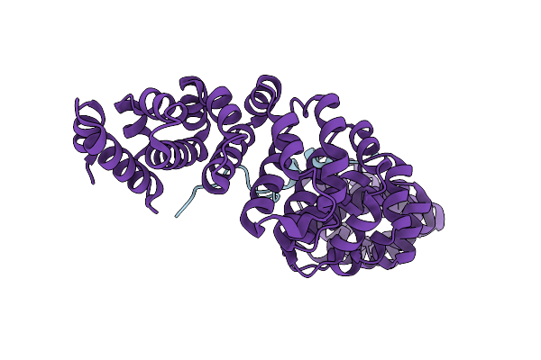 6K06 image