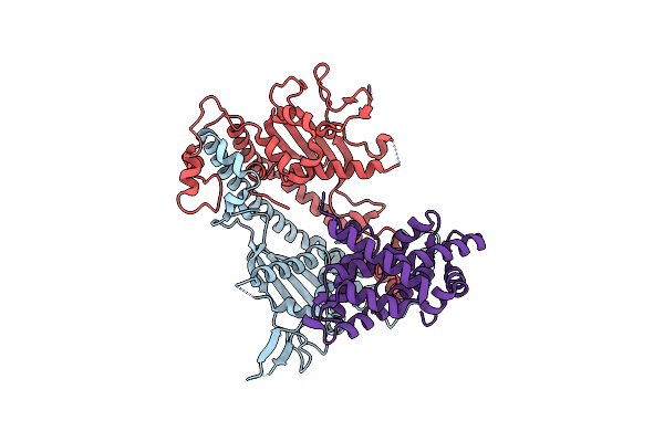 6K09 image