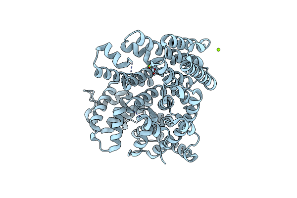 6K16 image