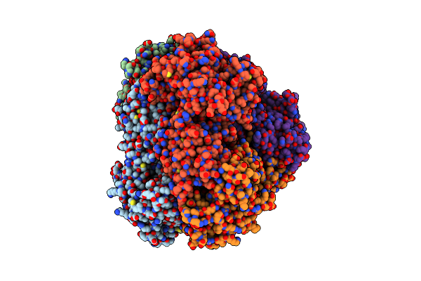 6K1F image