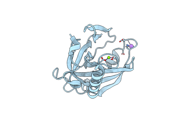 6K21 image