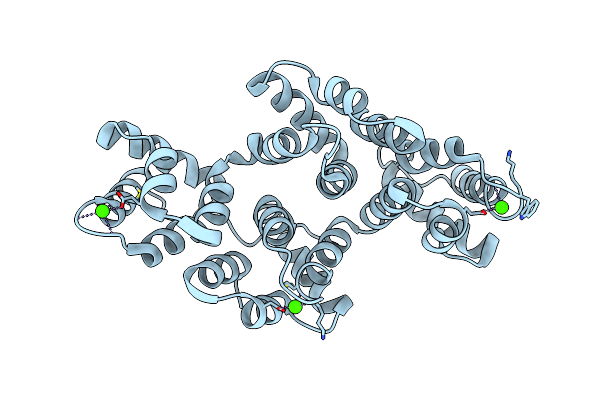 6K22 image