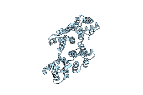 6K25 image