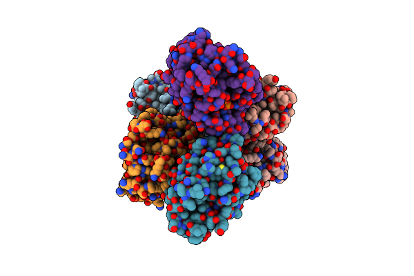 6K27 image