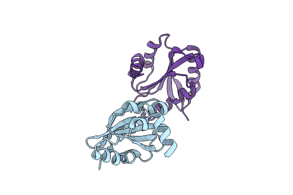 6K2F image