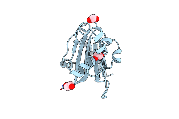 6K2H image