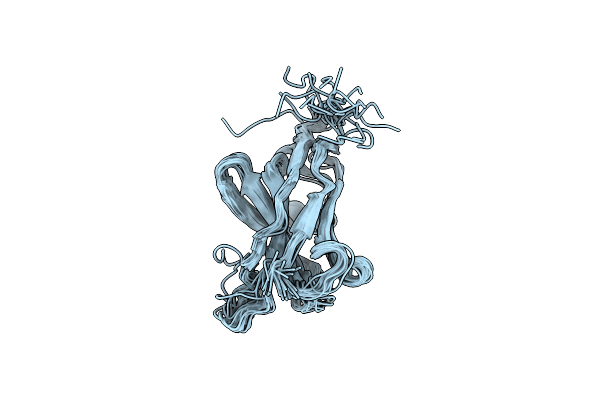 6K2I image