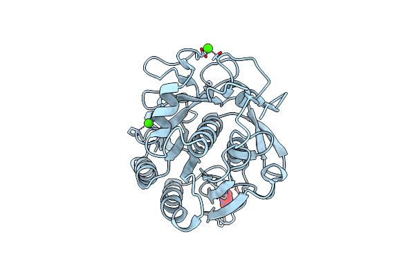 6K2S image