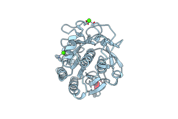 6K2W image