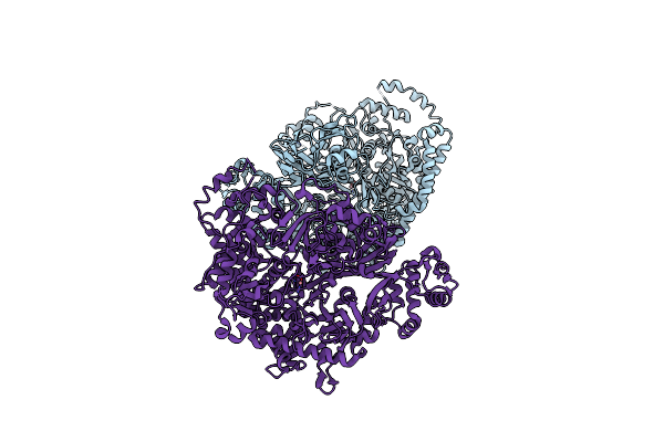 6K31 image