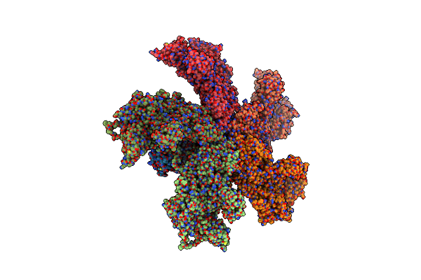 6K32 image