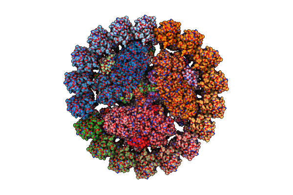 6K33 image