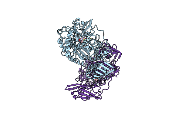 6K35 image